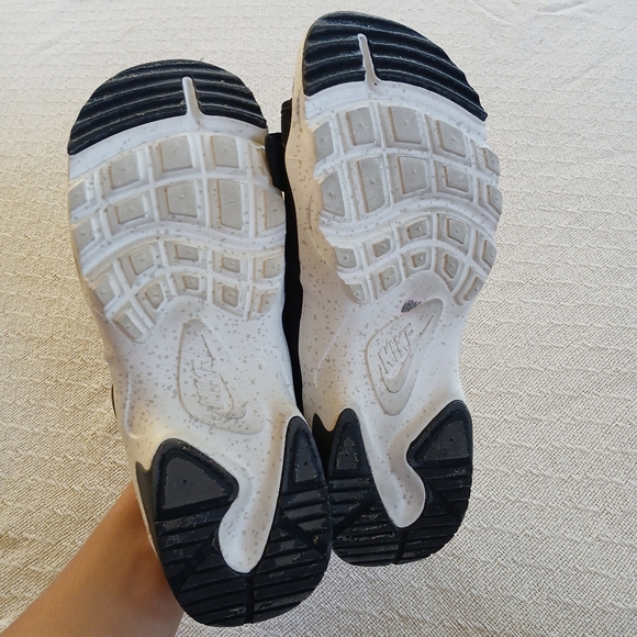nike ♡ canyon turf sandals main image 7
